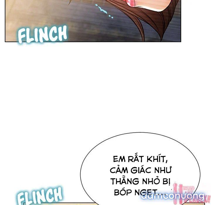 Siêu Sao Cynthia Oh Chương 32 page 56 - Giả Dược