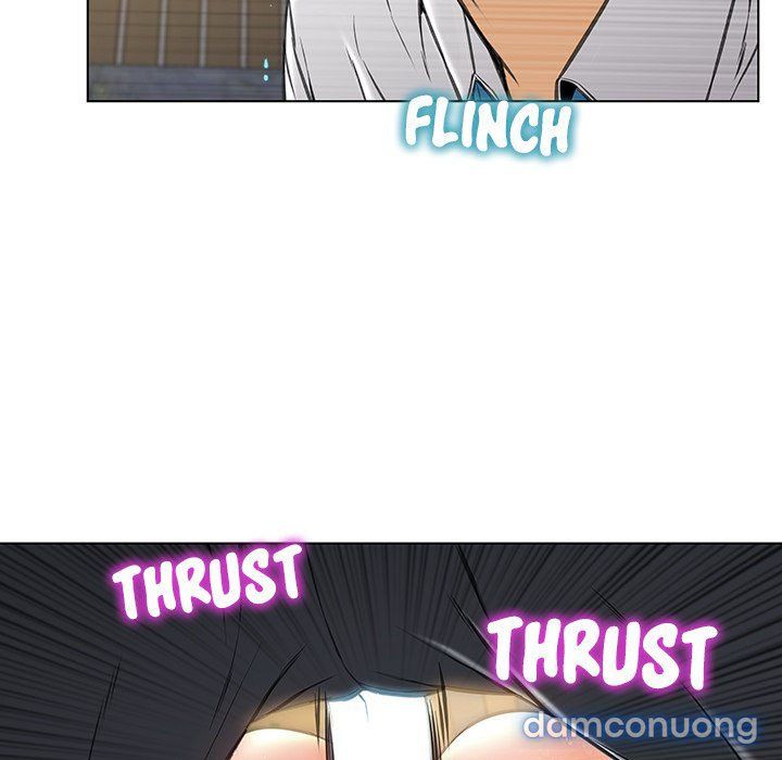 Siêu Sao Cynthia Oh Chương 32 page 58 - Giả Dược