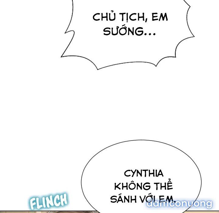Siêu Sao Cynthia Oh Chương 32 page 60 - Giả Dược