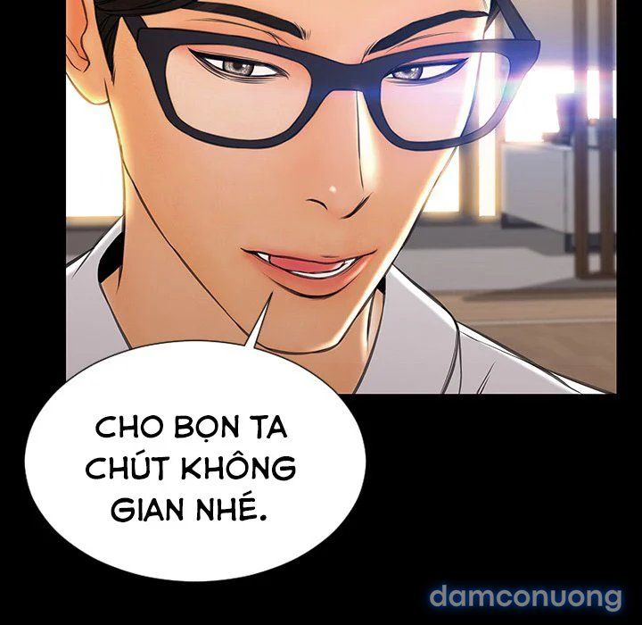 Siêu Sao Cynthia Oh Chương 32 page 7 - Giả Dược