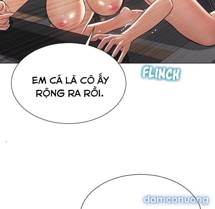 Siêu Sao Cynthia Oh Chương 32 page 62 - Giả Dược