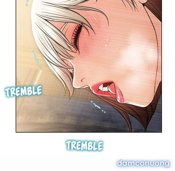 Siêu Sao Cynthia Oh Chương 32 page 70 - Giả Dược