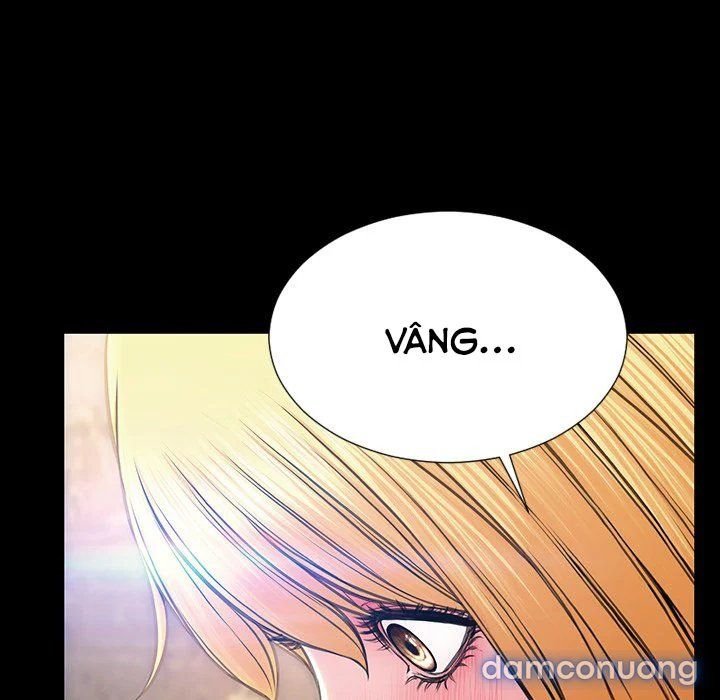 Siêu Sao Cynthia Oh Chương 32 page 8 - Giả Dược
