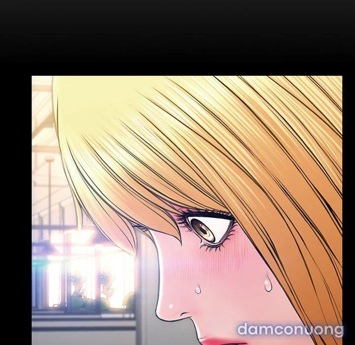 Siêu Sao Cynthia Oh Chương 32 page 72 - Giả Dược
