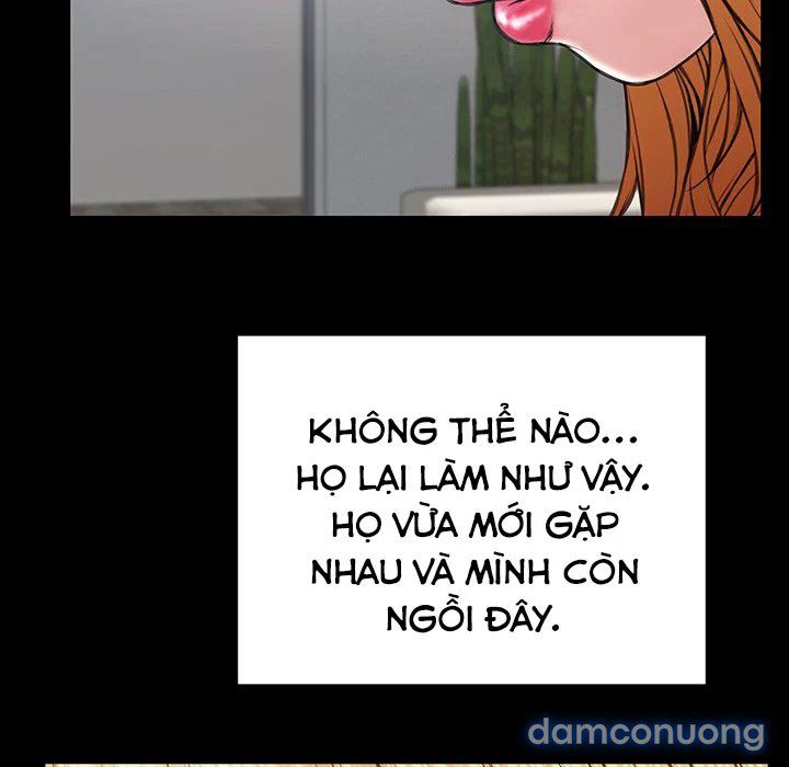 Siêu Sao Cynthia Oh Chương 32 page 73 - Giả Dược