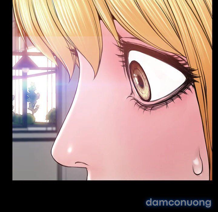 Siêu Sao Cynthia Oh Chương 32 page 74 - Giả Dược