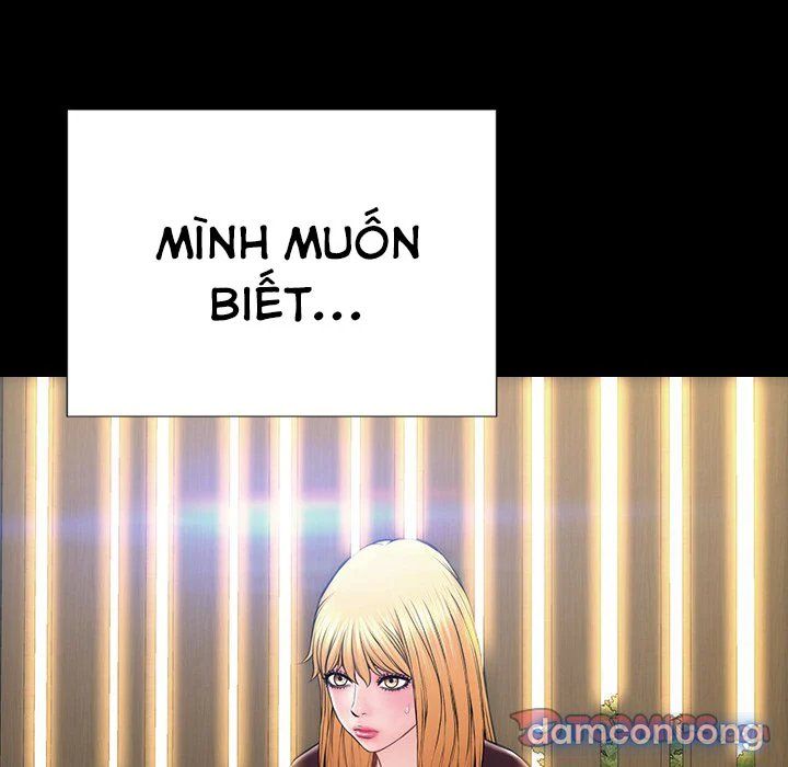 Siêu Sao Cynthia Oh Chương 32 page 75 - Giả Dược