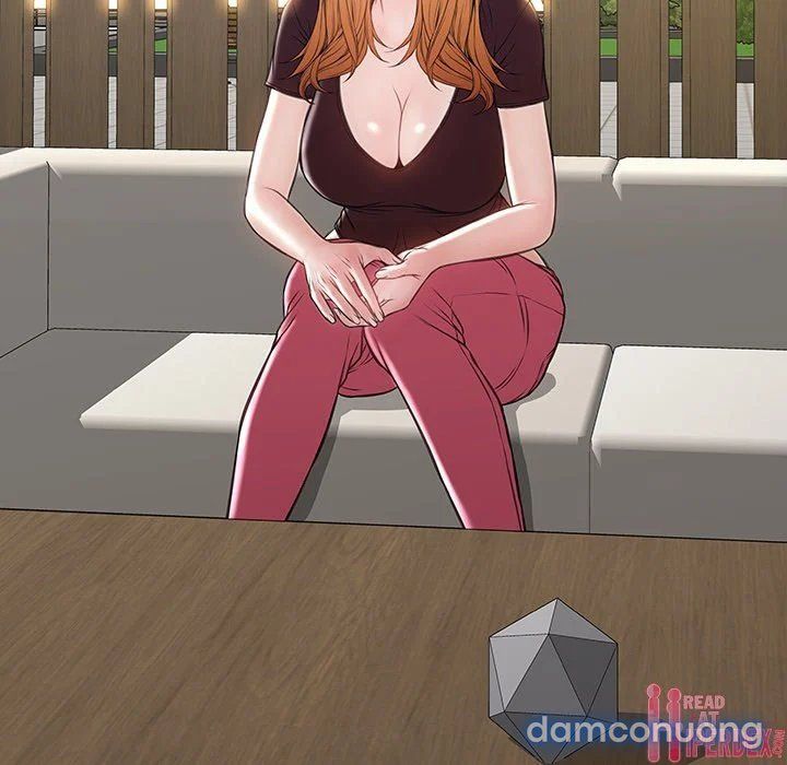 Siêu Sao Cynthia Oh Chương 32 page 76 - Giả Dược