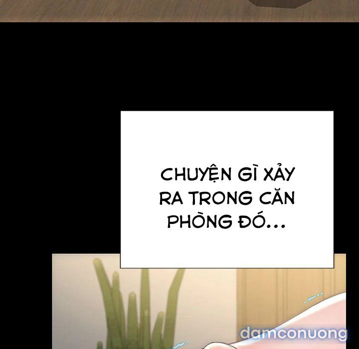 Siêu Sao Cynthia Oh Chương 32 page 77 - Giả Dược
