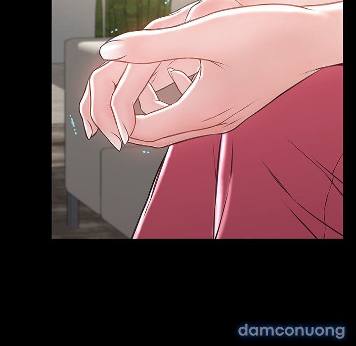 Siêu Sao Cynthia Oh Chương 32 page 78 - Giả Dược