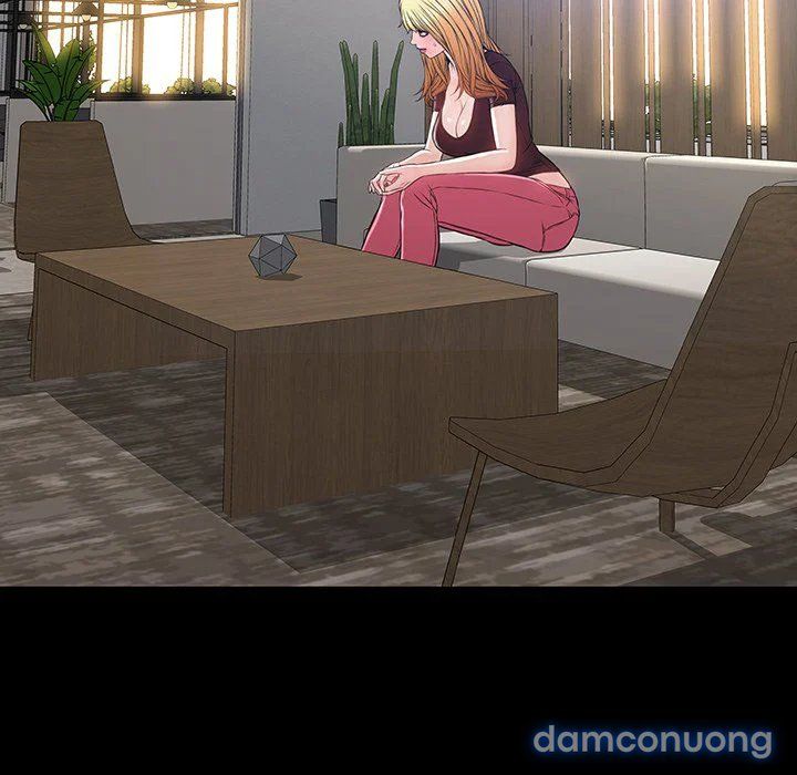 Siêu Sao Cynthia Oh Chương 32 page 80 - Giả Dược