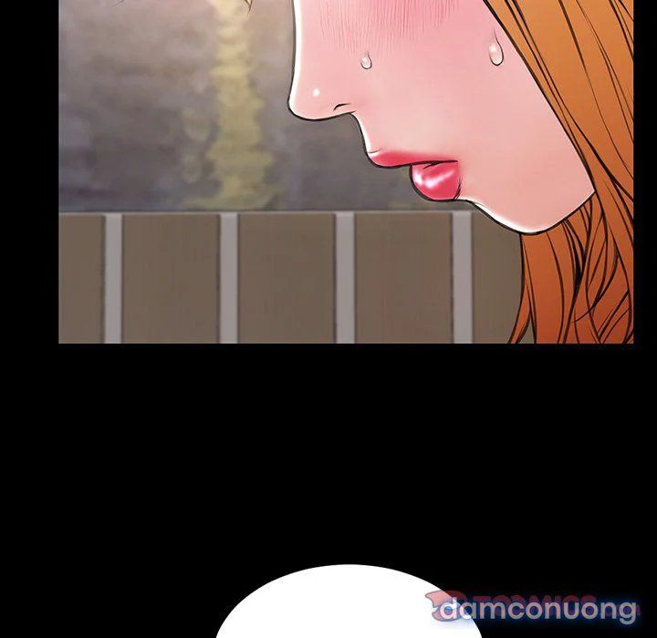 Siêu Sao Cynthia Oh Chương 32 page 9 - Giả Dược