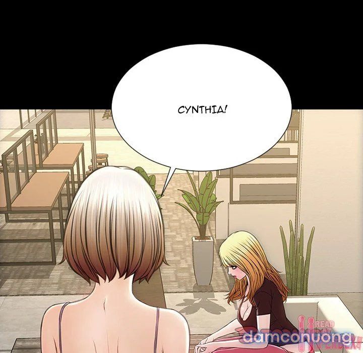 Siêu Sao Cynthia Oh Chương 32 page 81 - Giả Dược