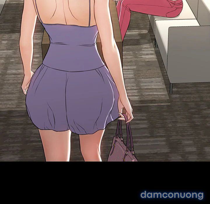 Siêu Sao Cynthia Oh Chương 32 page 82 - Giả Dược