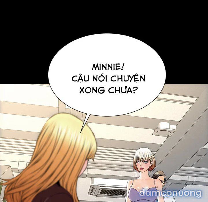 Siêu Sao Cynthia Oh Chương 32 page 83 - Giả Dược