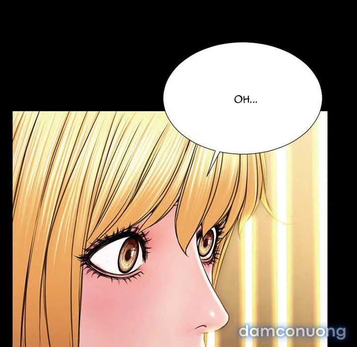 Siêu Sao Cynthia Oh Chương 32 page 89 - Giả Dược