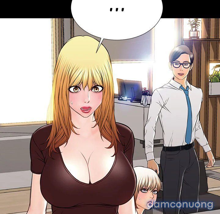 Siêu Sao Cynthia Oh Chương 32 page 10 - Giả Dược