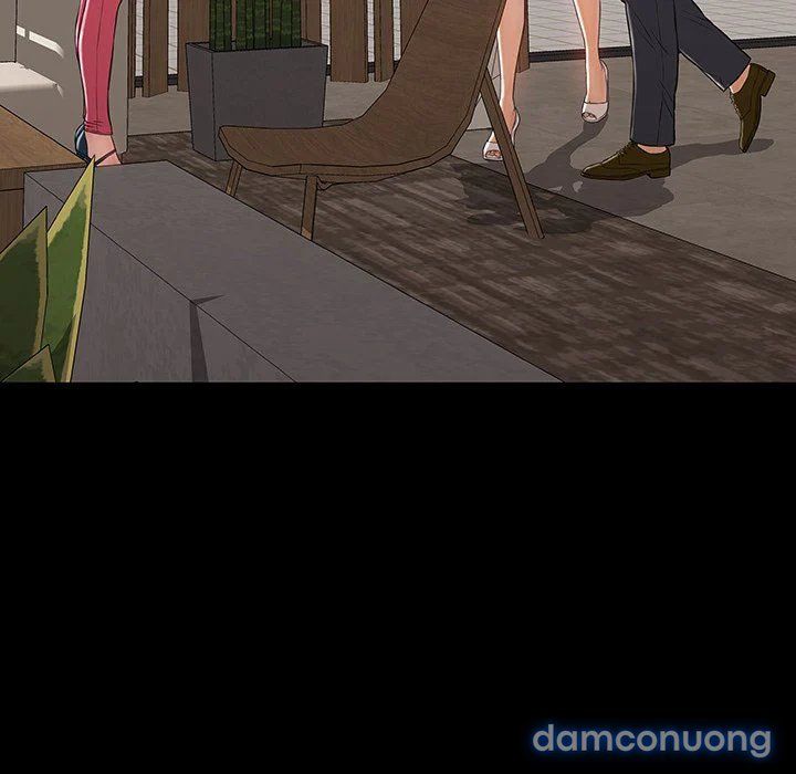 Siêu Sao Cynthia Oh Chương 32 page 92 - Giả Dược