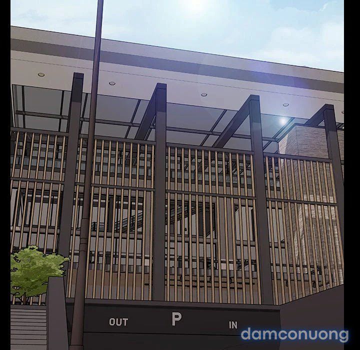 Siêu Sao Cynthia Oh Chương 32 page 95 - Giả Dược