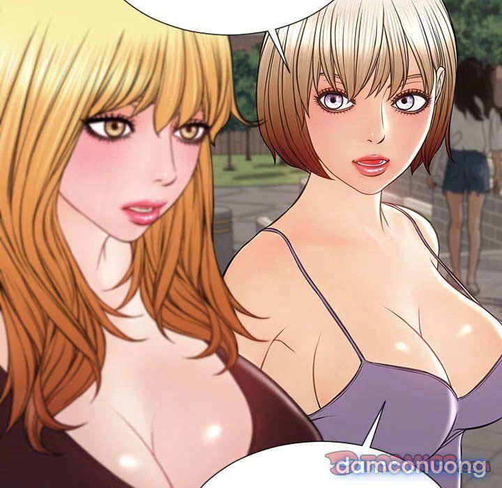 Siêu Sao Cynthia Oh Chương 32 page 99 - Giả Dược