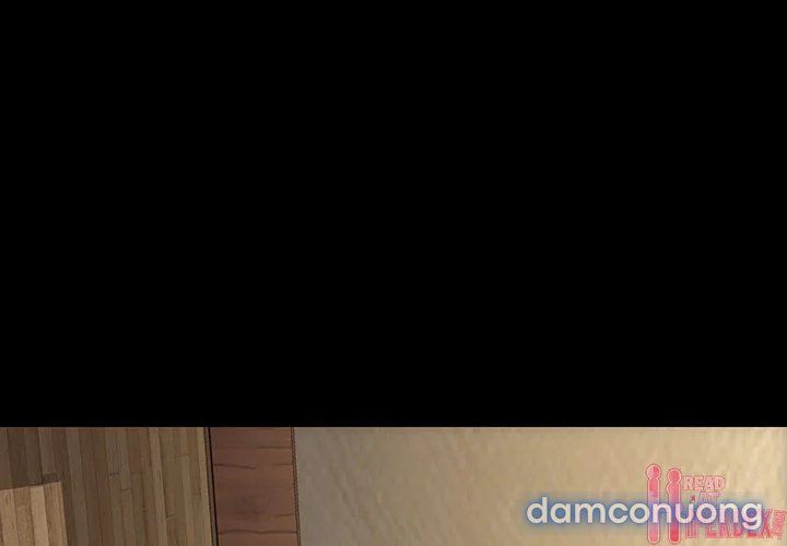 Siêu Sao Cynthia Oh Chương 33 page 1 - Giả Dược
