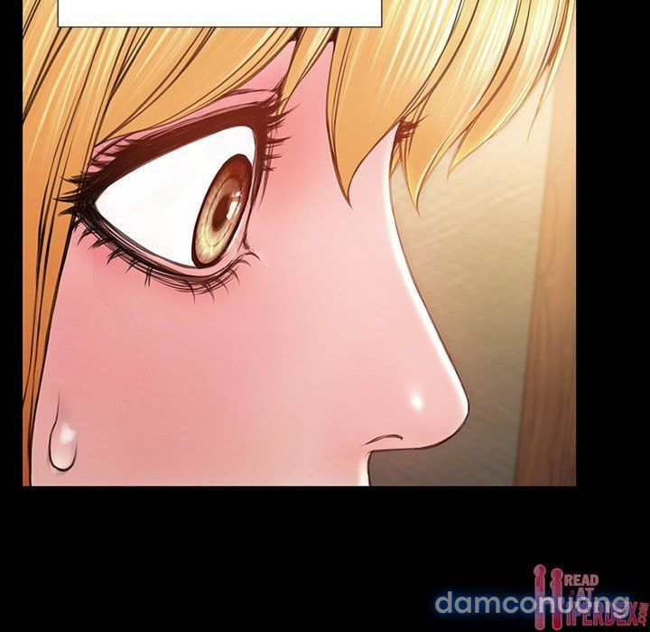 Siêu Sao Cynthia Oh Chương 33 page 101 - Giả Dược