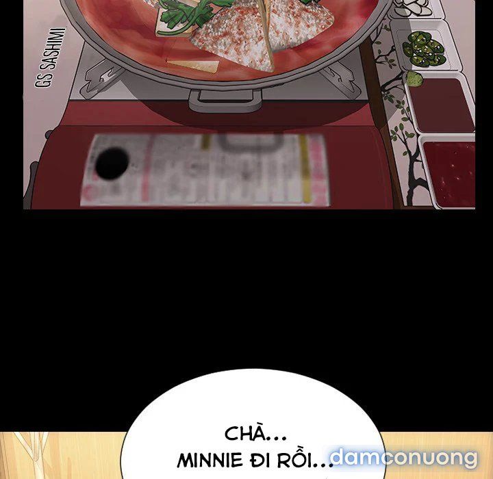 Siêu Sao Cynthia Oh Chương 33 page 104 - Giả Dược