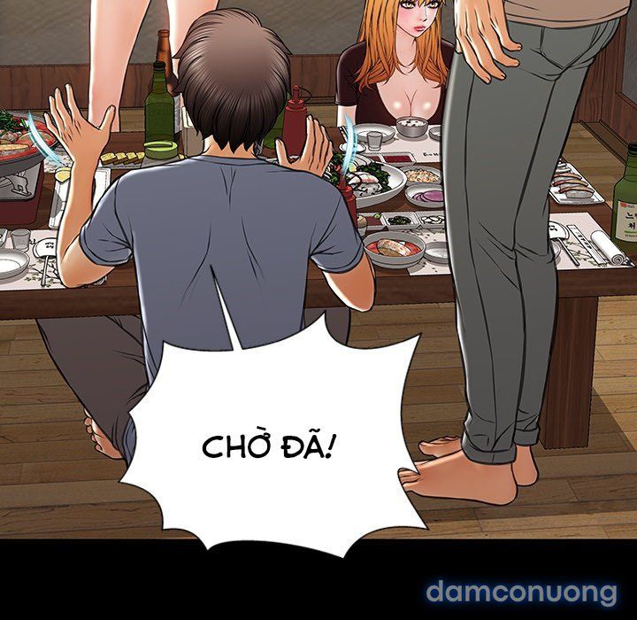 Siêu Sao Cynthia Oh Chương 33 page 108 - Giả Dược