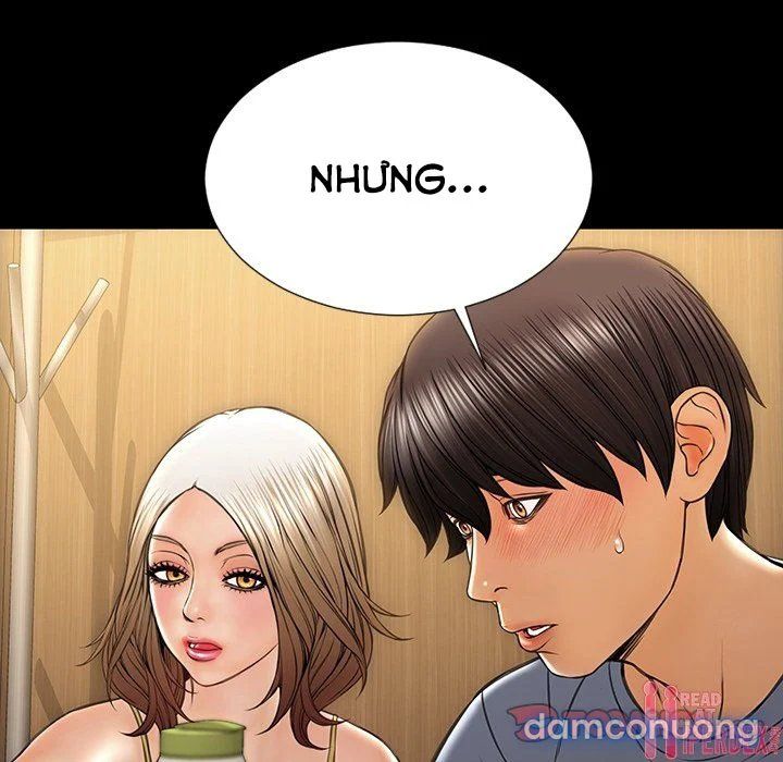 Siêu Sao Cynthia Oh Chương 33 page 111 - Giả Dược