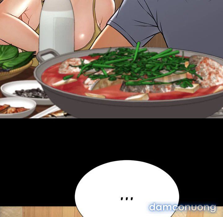 Siêu Sao Cynthia Oh Chương 33 page 112 - Giả Dược