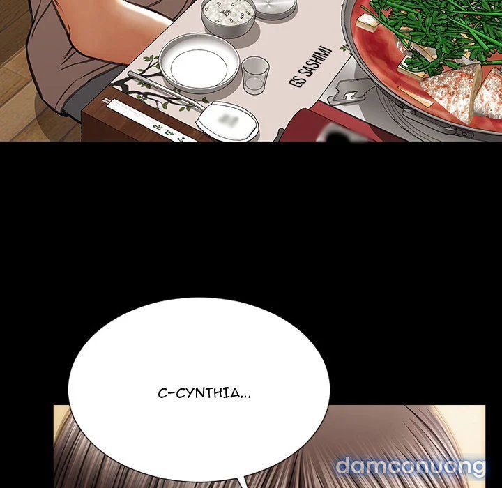 Siêu Sao Cynthia Oh Chương 33 page 114 - Giả Dược