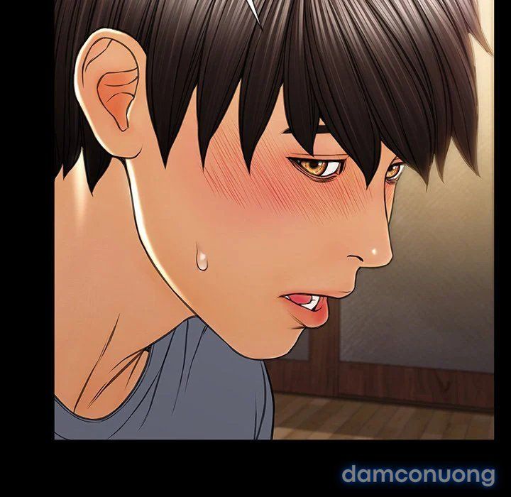 Siêu Sao Cynthia Oh Chương 33 page 115 - Giả Dược