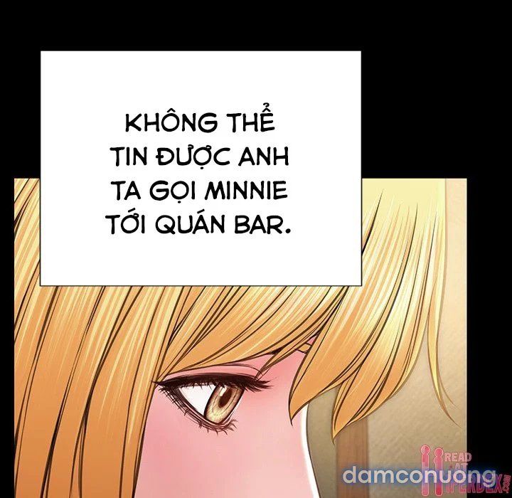 Siêu Sao Cynthia Oh Chương 33 page 116 - Giả Dược