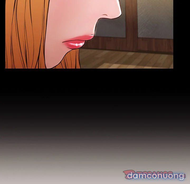 Siêu Sao Cynthia Oh Chương 33 page 117 - Giả Dược