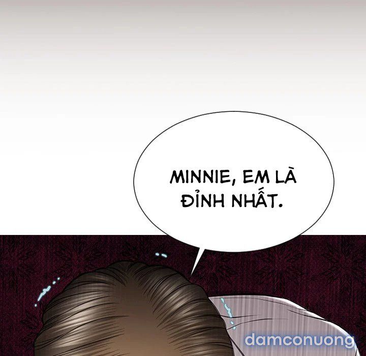 Siêu Sao Cynthia Oh Chương 33 page 118 - Giả Dược