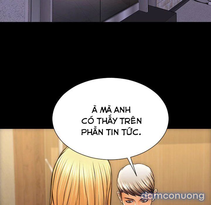 Siêu Sao Cynthia Oh Chương 33 page 13 - Giả Dược