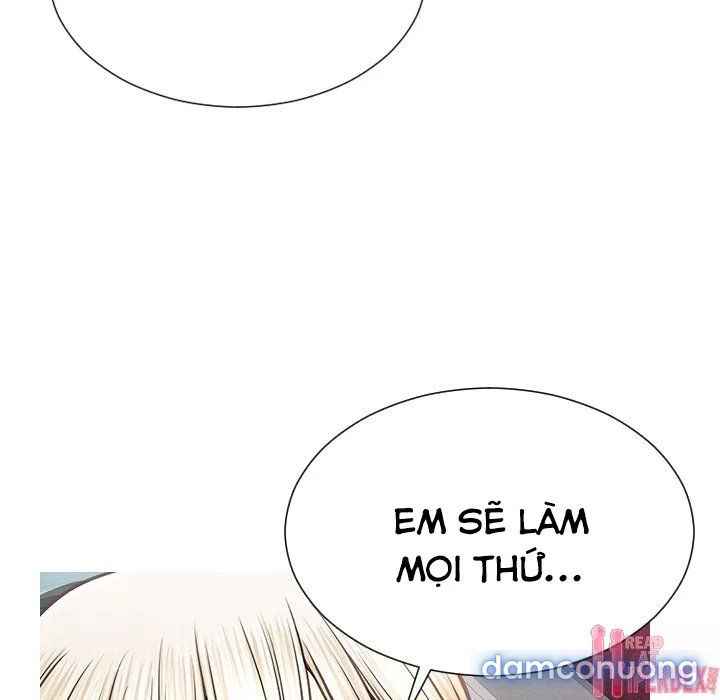 Siêu Sao Cynthia Oh Chương 33 page 121 - Giả Dược