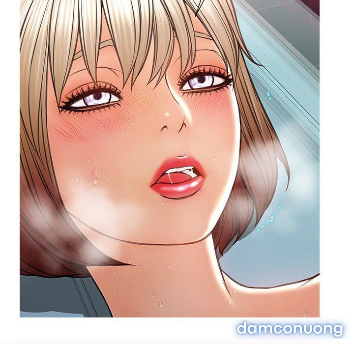 Siêu Sao Cynthia Oh Chương 33 page 122 - Giả Dược