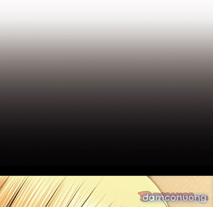 Siêu Sao Cynthia Oh Chương 33 page 123 - Giả Dược
