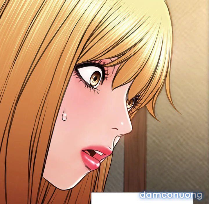 Siêu Sao Cynthia Oh Chương 33 page 124 - Giả Dược