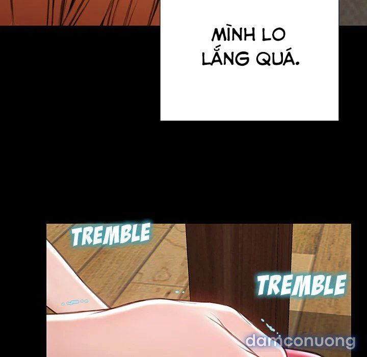 Siêu Sao Cynthia Oh Chương 33 page 125 - Giả Dược