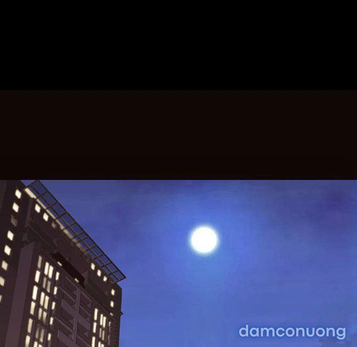 Siêu Sao Cynthia Oh Chương 33 page 128 - Giả Dược