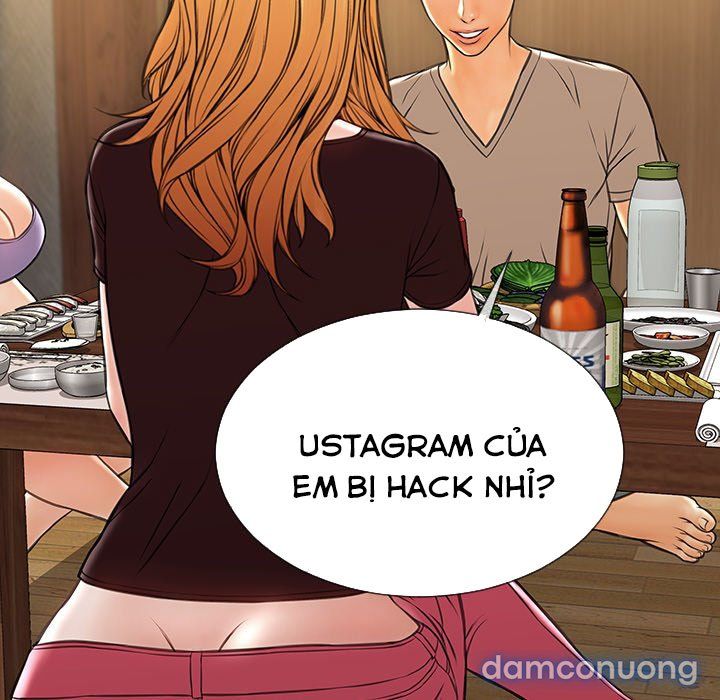 Siêu Sao Cynthia Oh Chương 33 page 14 - Giả Dược