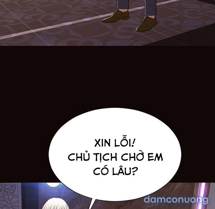 Siêu Sao Cynthia Oh Chương 33 page 132 - Giả Dược