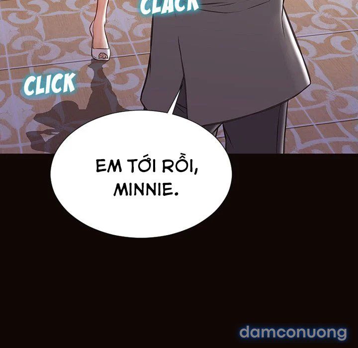 Siêu Sao Cynthia Oh Chương 33 page 134 - Giả Dược