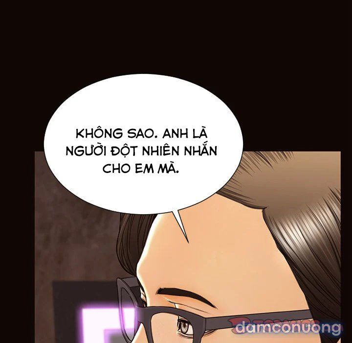 Siêu Sao Cynthia Oh Chương 33 page 135 - Giả Dược