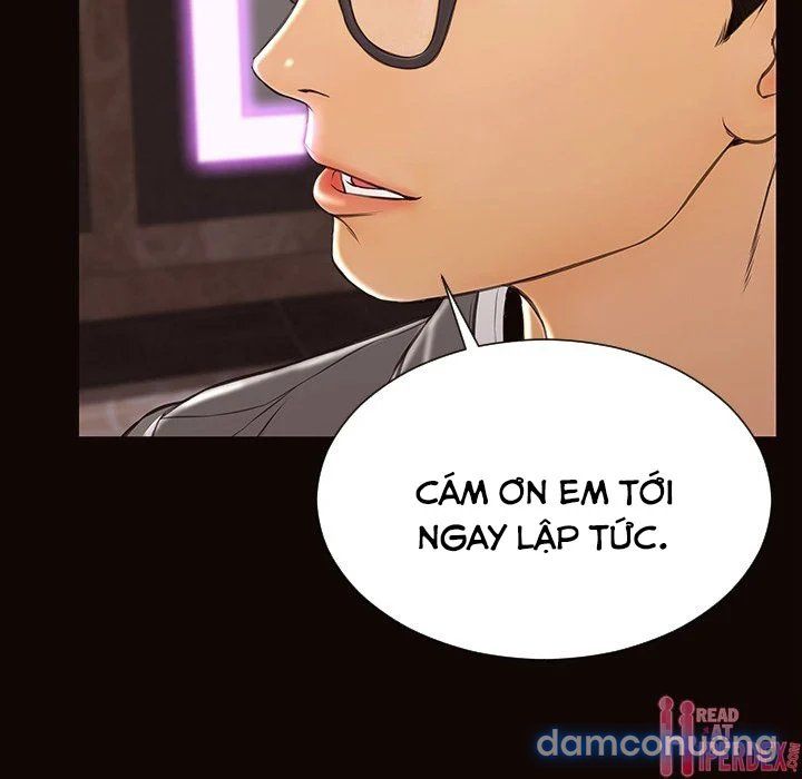 Siêu Sao Cynthia Oh Chương 33 page 136 - Giả Dược