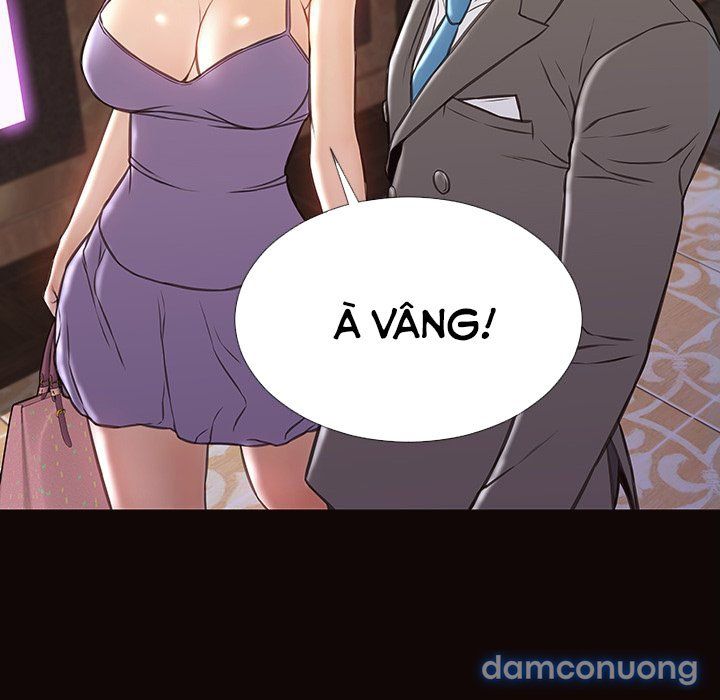 Siêu Sao Cynthia Oh Chương 33 page 138 - Giả Dược