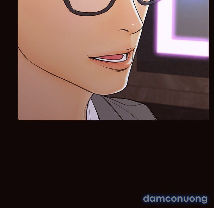 Siêu Sao Cynthia Oh Chương 33 page 140 - Giả Dược