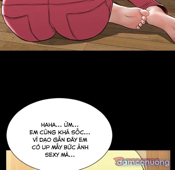 Siêu Sao Cynthia Oh Chương 33 page 15 - Giả Dược